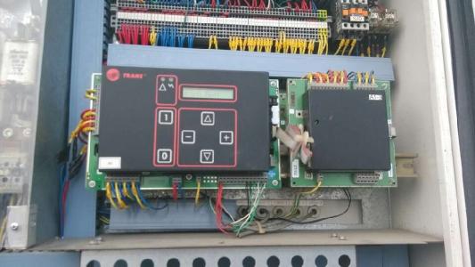 晋源中央空调保养节能保养